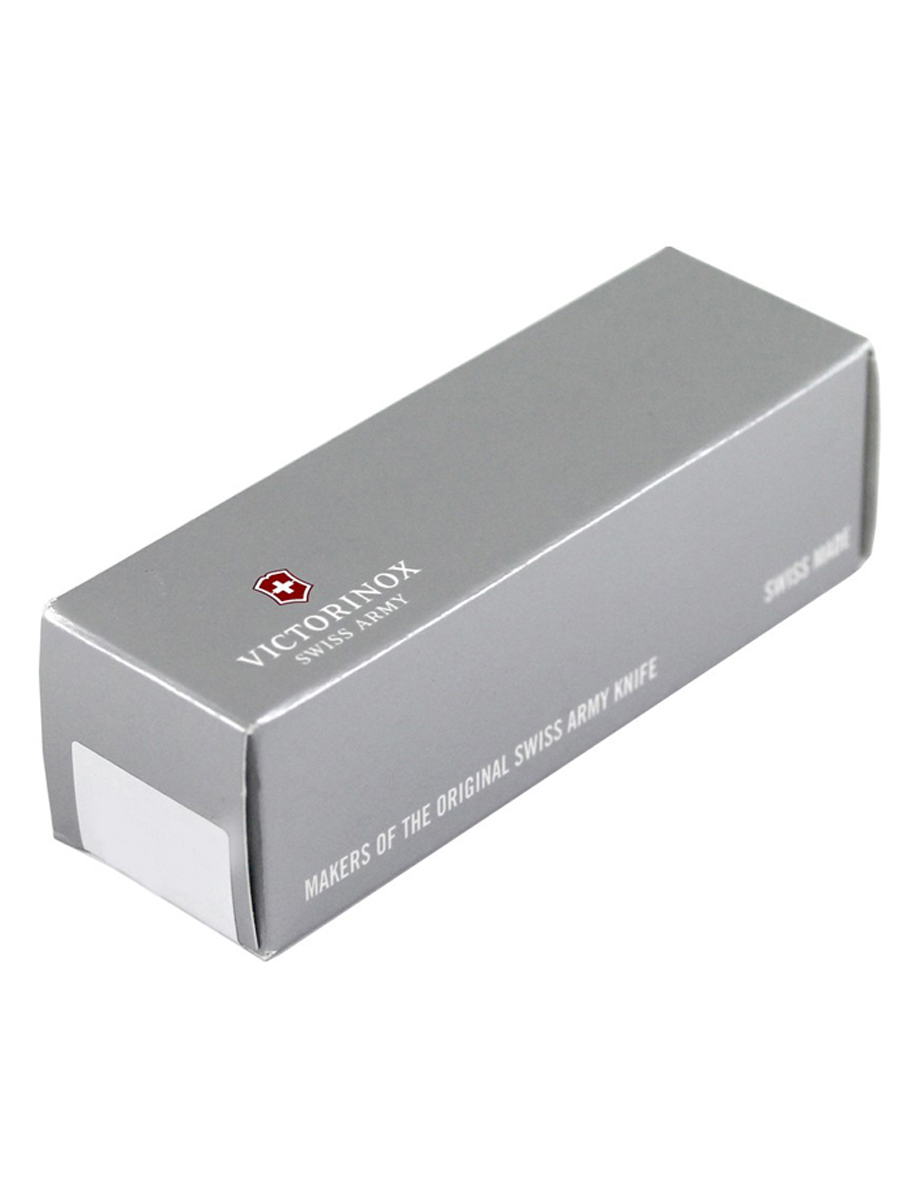 1.3603.T Нож перочинный Victorinox Spartan  - Вид №2
