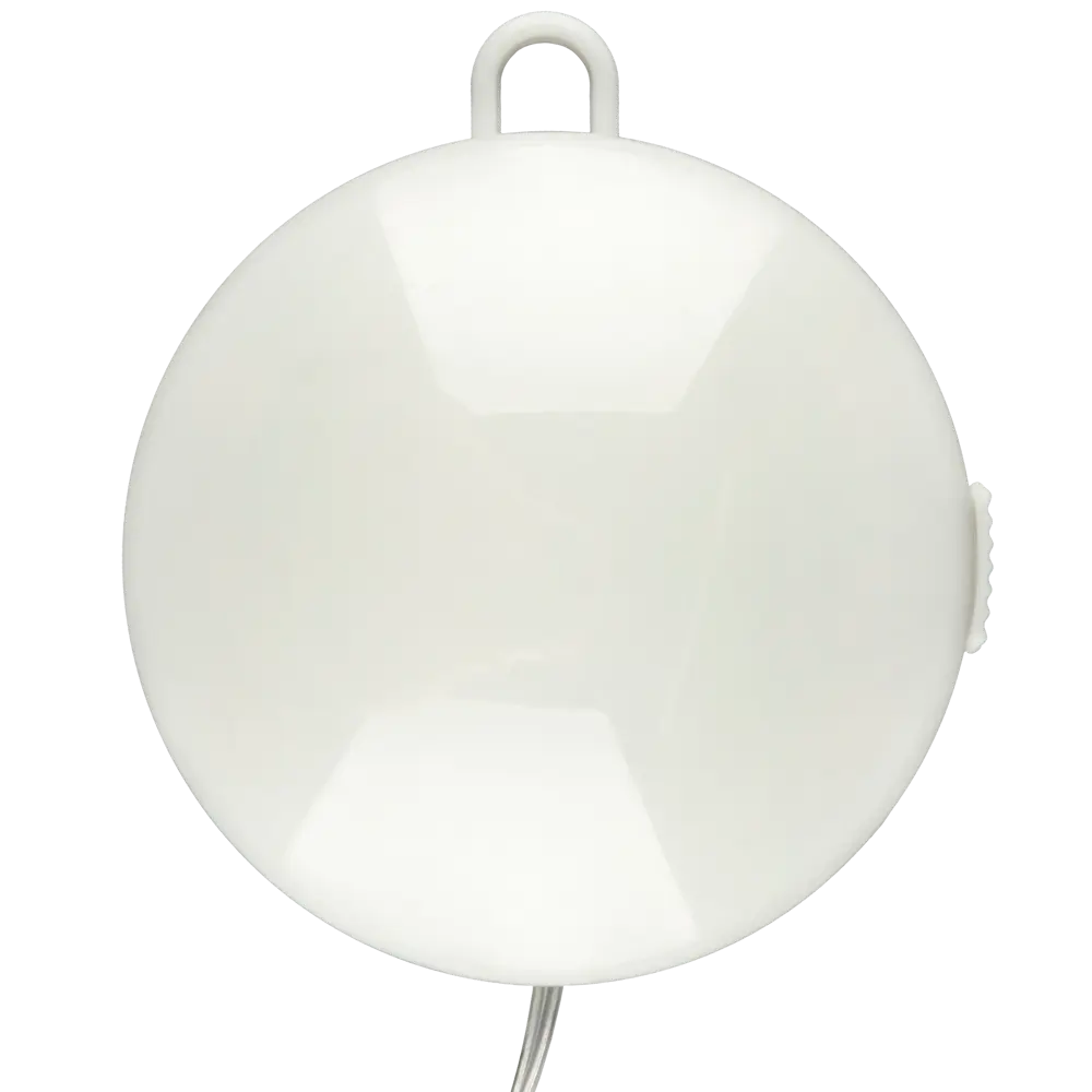 Светильник светодиодный Ritter The Bell 3D 29291 3 на батарейках STLM-2095099 - Вид №7