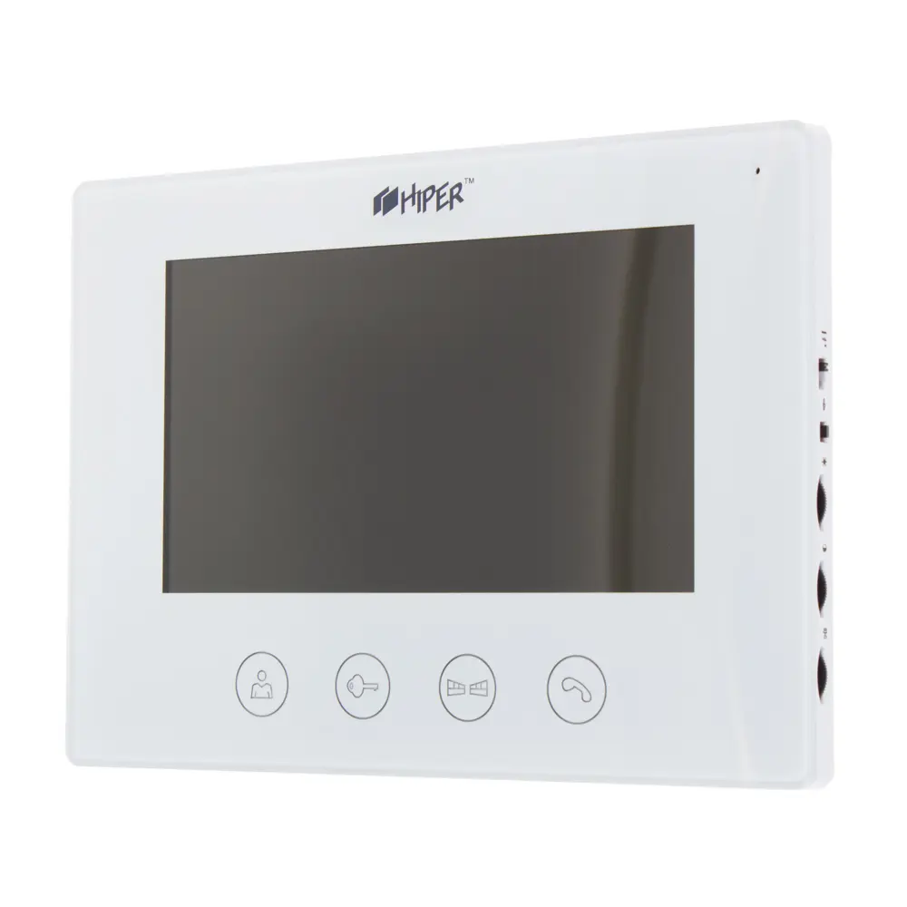 Видеодомофон Skybeam RL-B017, цветной монитор 7 дюймов STLM-2011161