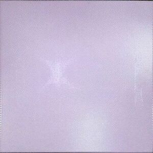 Opera Lila 31,6х31,6