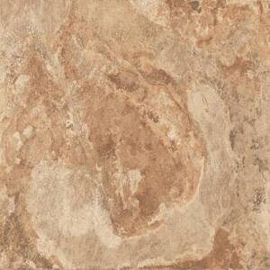 Керамогранит Pietra PT 01 40x40 Неполированный