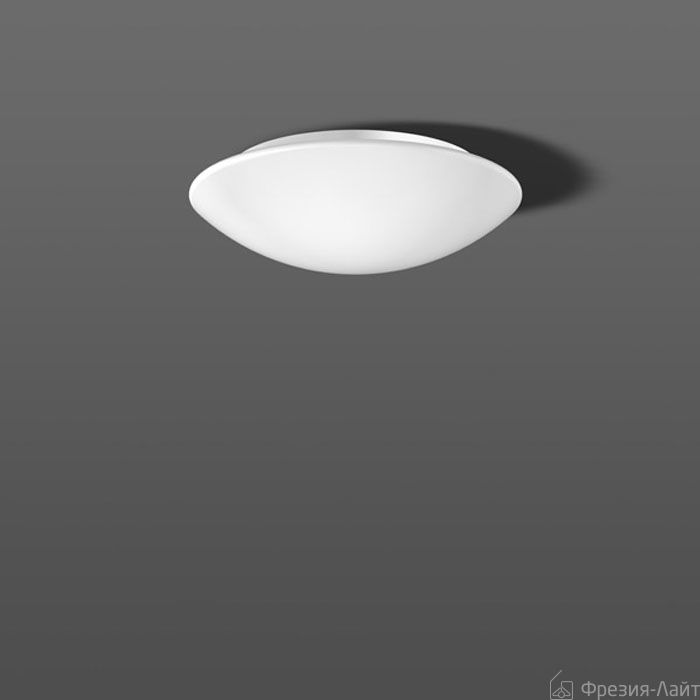 Rzb 211073.862.79 светильник настенно-потолочный 104743