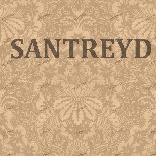 DK70500 Обои Seabrook Centurion