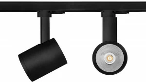 Arkoslight Светодиодное освещение из алюминия Thor