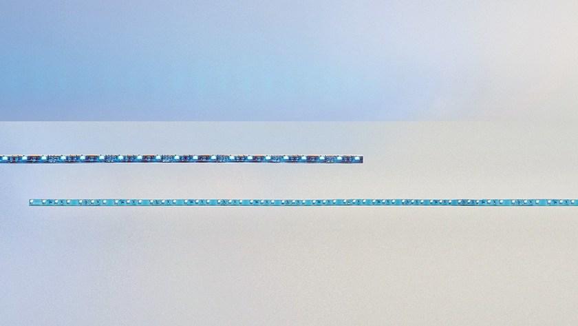 Artemide Светодиодная лента из синтетического материала sun-id-1410894 - Вид №1