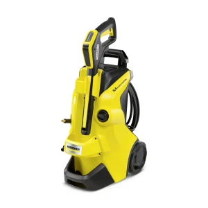 Минимойка Karcher K4 Power Control 130 бар 420 л/ч