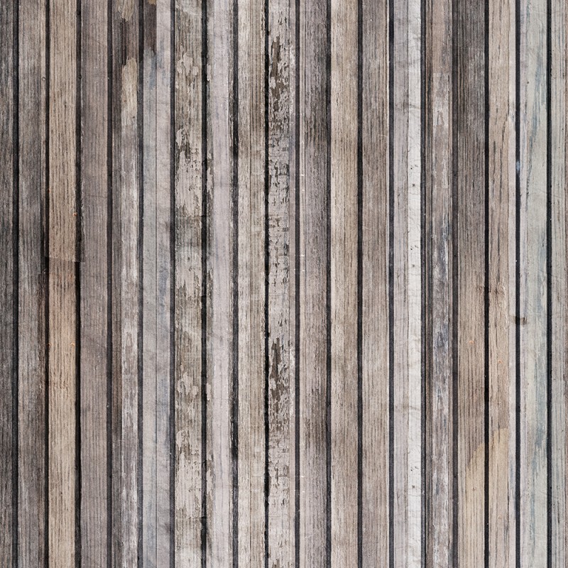 WP08133A Обои декоративные Adriani e Rossi 