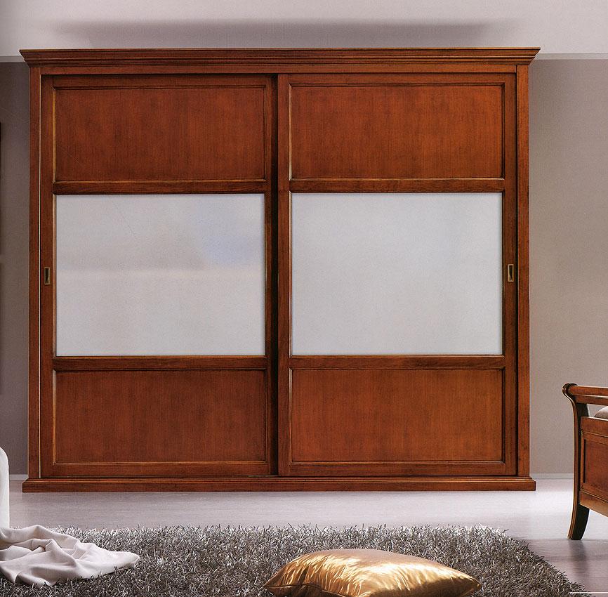 Шкаф  MIRANDOLA M3988 