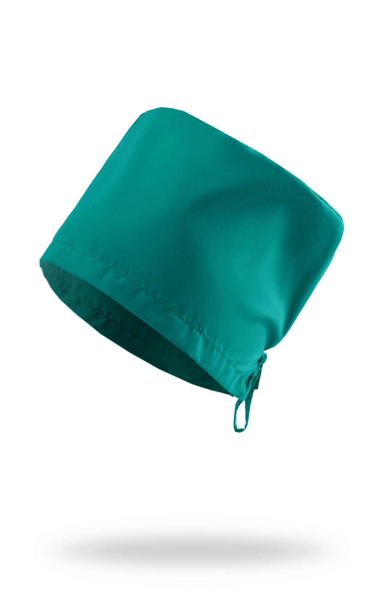 59084 Колпак "Спец" зеленый  Медицинская одежда  размер Спецодежда 