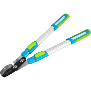 Сучкорез Palisad 60577 560-740 мм