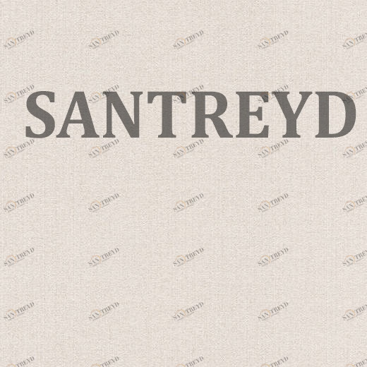 36380-5 Обои A.S. Creation Hygge 363805