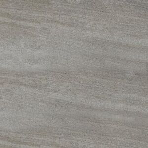 Verona grey КГ 02 (темный) 60х60
