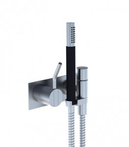 172M Смесители для душа vola