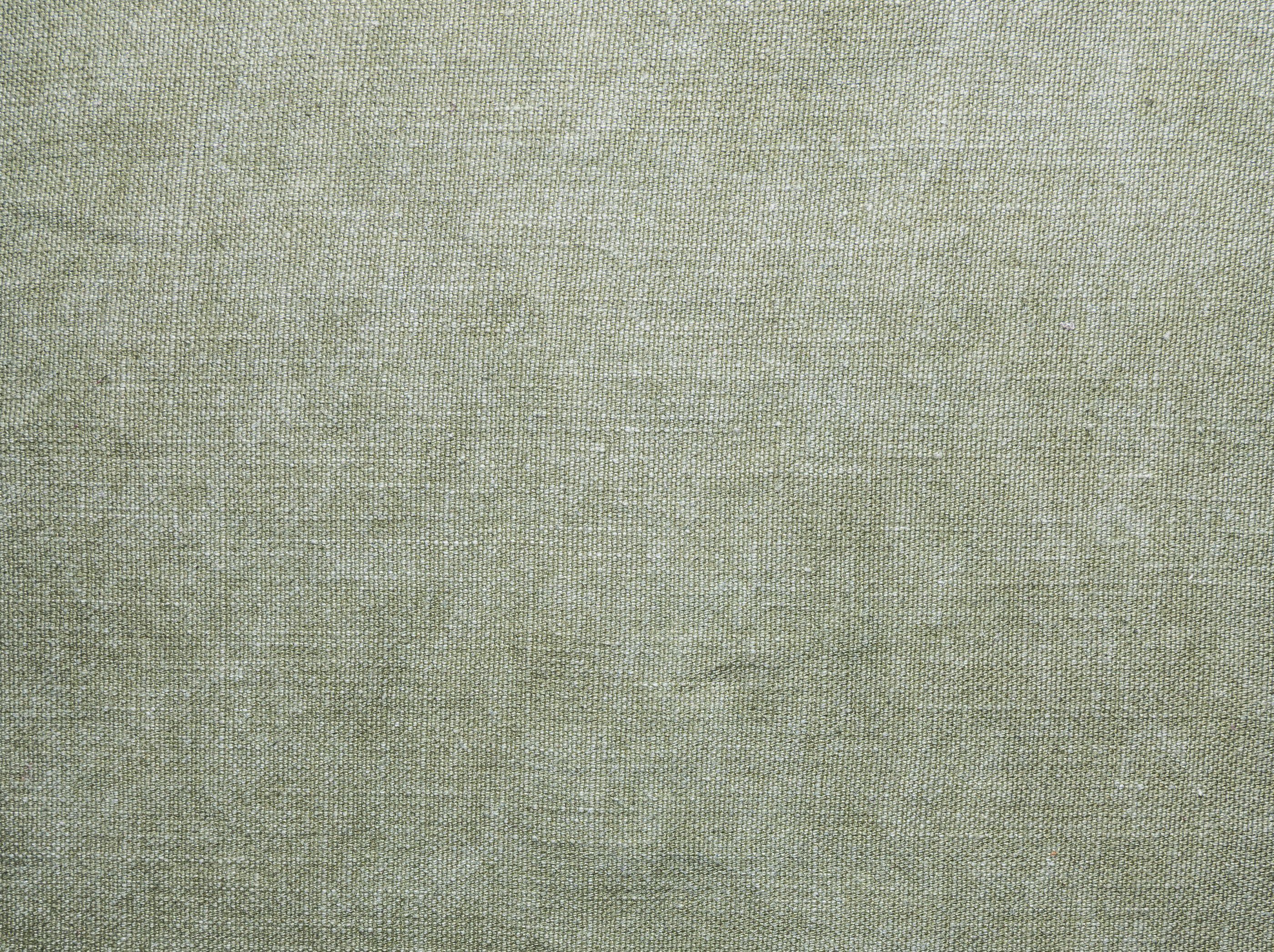 Льняная однотонная ткань The House of Lyria FREGOLA ARCH-00060647 - Вид №40