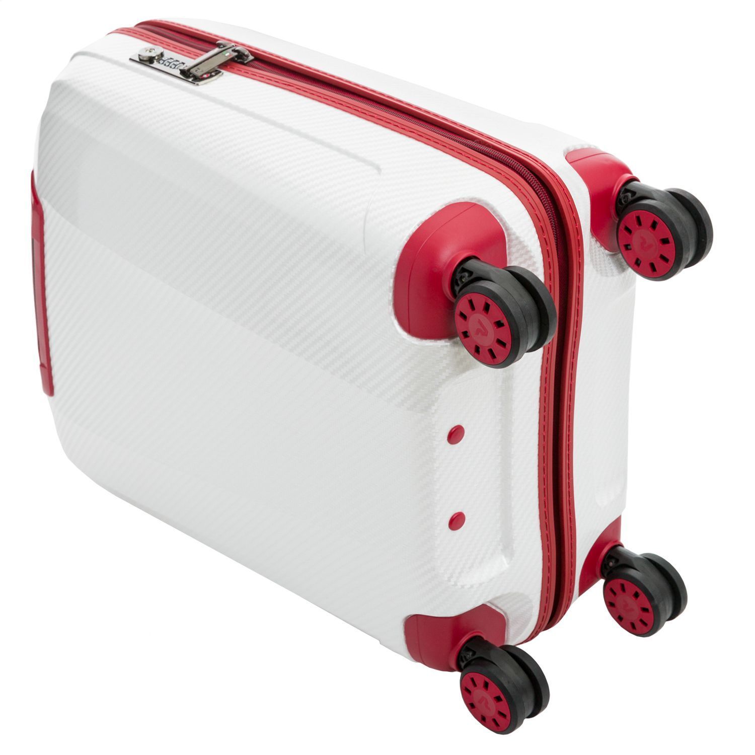 5953-0930 Чемодан 5953 Trolley S Roncato We Are Glam  - Вид №3