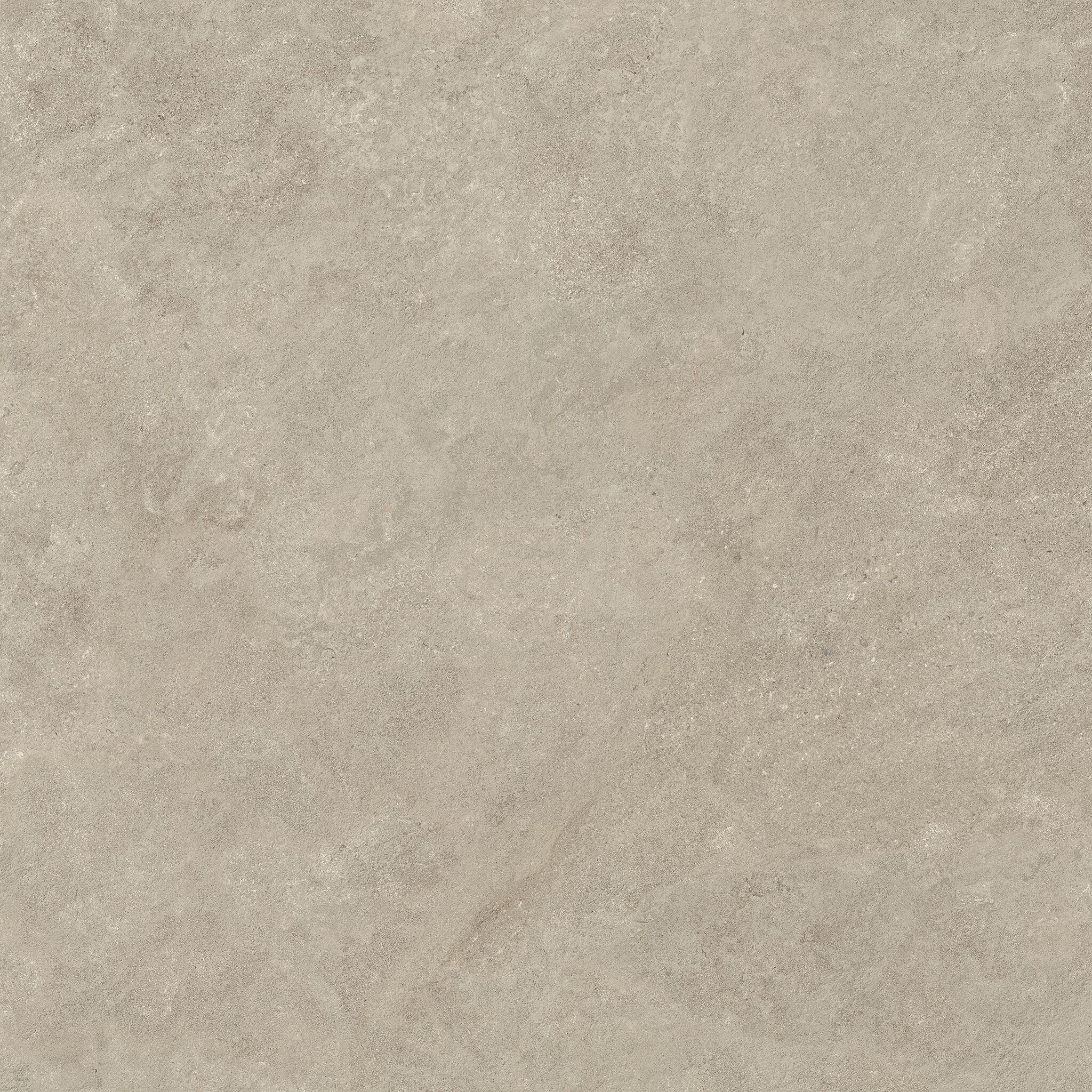 Пол / облицовка керамогранита с эффектом камня Atlas Concorde Boost Icor ARCH-00113949 - Вид №54