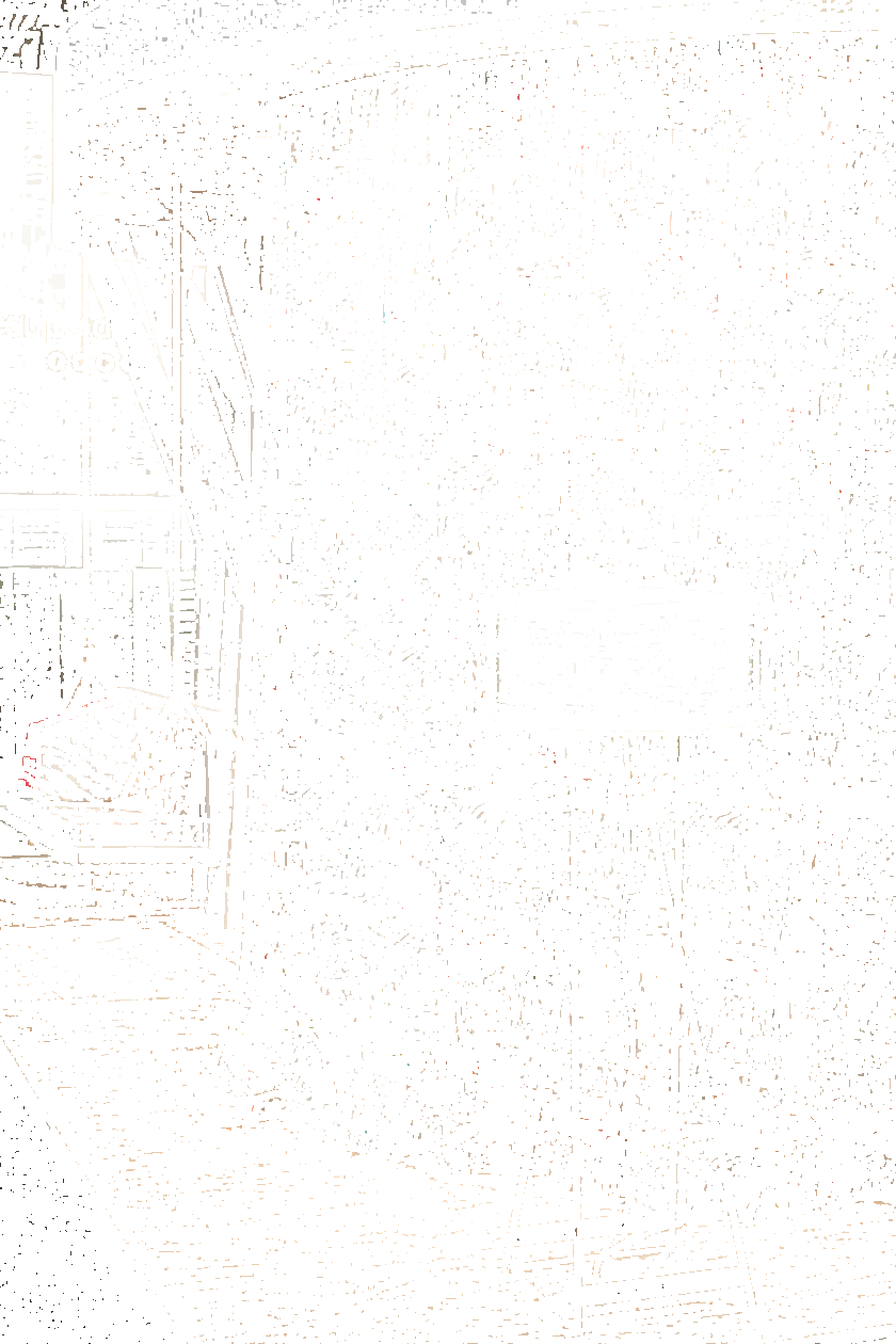 Equipo DRT Многоцветная ткань trevira® cs для штор sun-id-1497996 - Вид №3