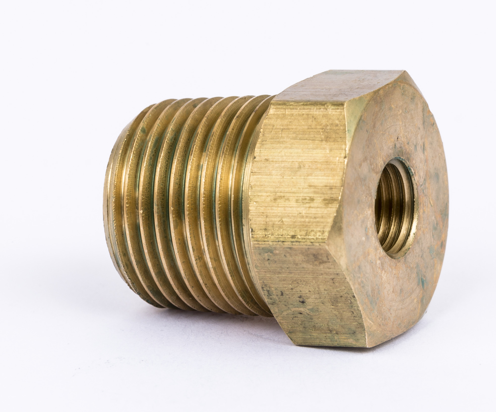 Danfoss Дополнительные принадлежности и запасные части Импульсная трубка APT 1,5 м 003L8152  - Вид №47