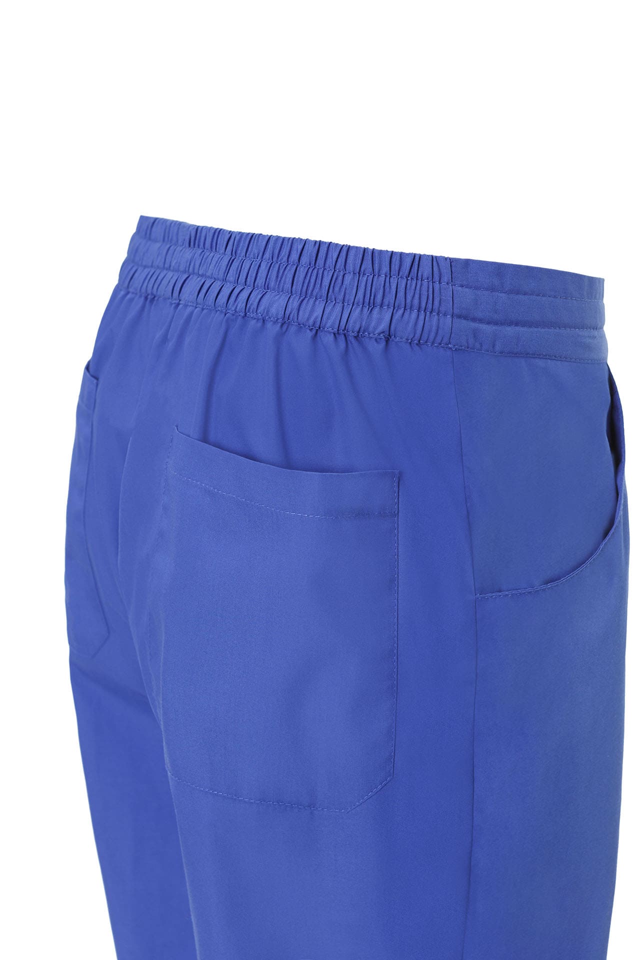 5043407 Костюм женский василек GVENN  Медицинская одежда  размер 56-58/170-176  - Вид №7