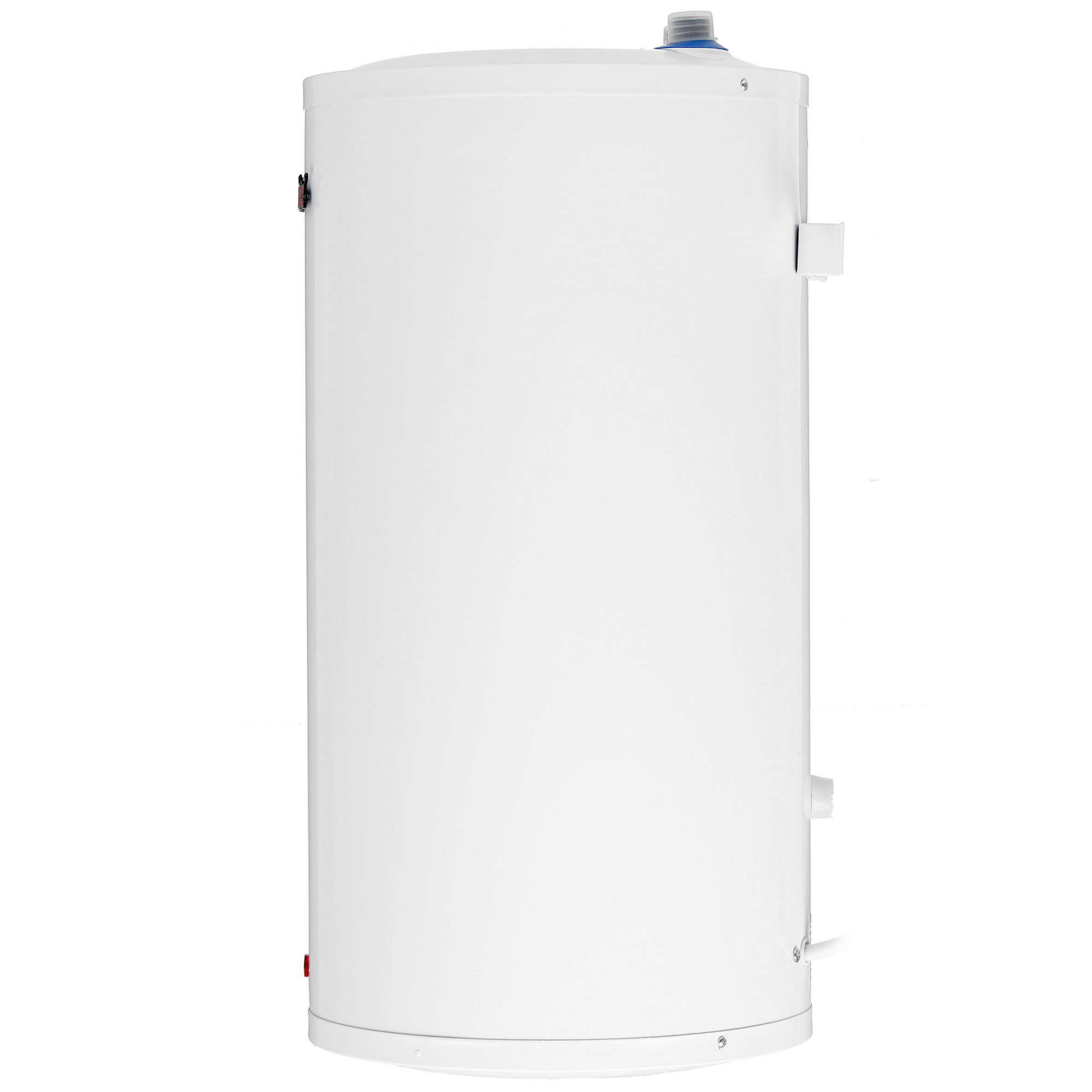 1332135 Водонагреватель электрический Thermex N 15 U STDN-0057538 - Вид №2