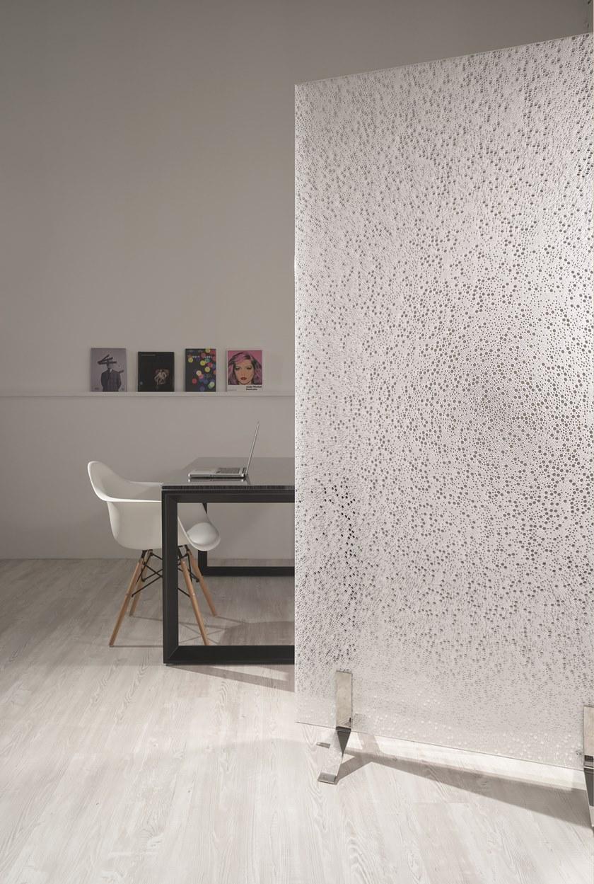 Bencore® Отдельно стоящая офисная перегородка sun-id-1374152 - Вид №1