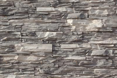 Эльдорадо 00-09 Ecostone sun-id-334333