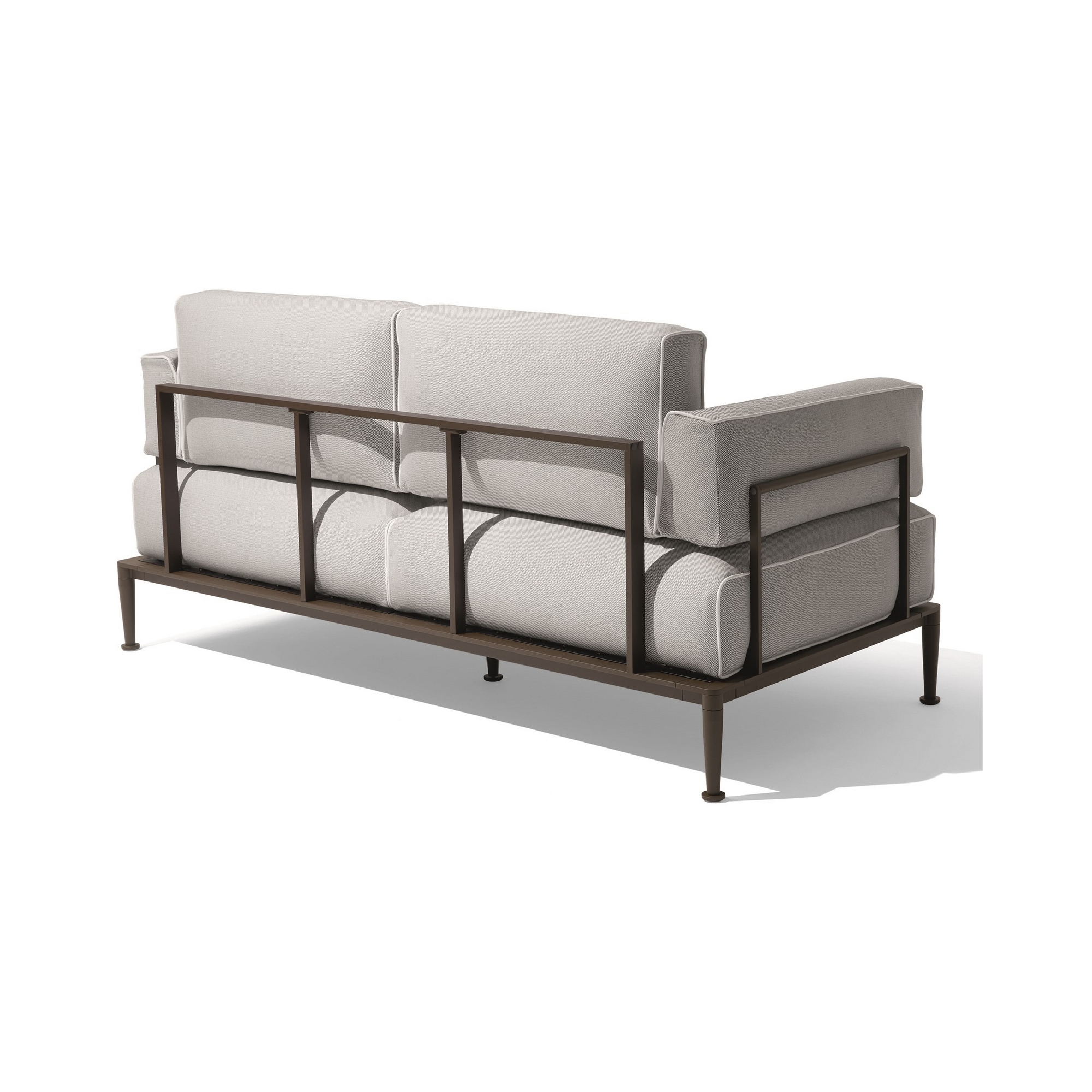 Диван / Gea Giorgetti sun-id-374086 - Вид №2