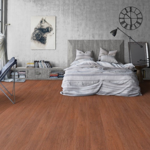 Ламинат Tarkett Дуб Диско 3000100056 - Вид №3