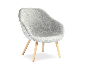 Кресло с подлокотниками