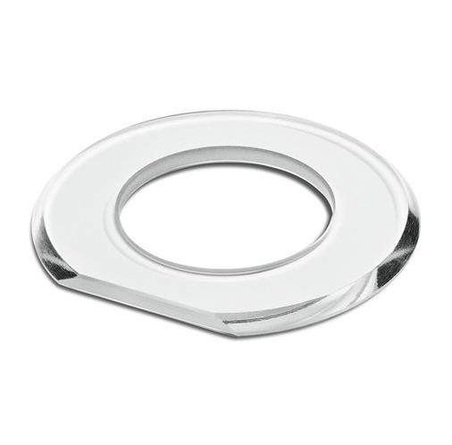 THPG Стеклянная отделочная пластина  100613  - Вид №1