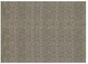 Mohebban Ковер ручной работы с рисунком Ikat