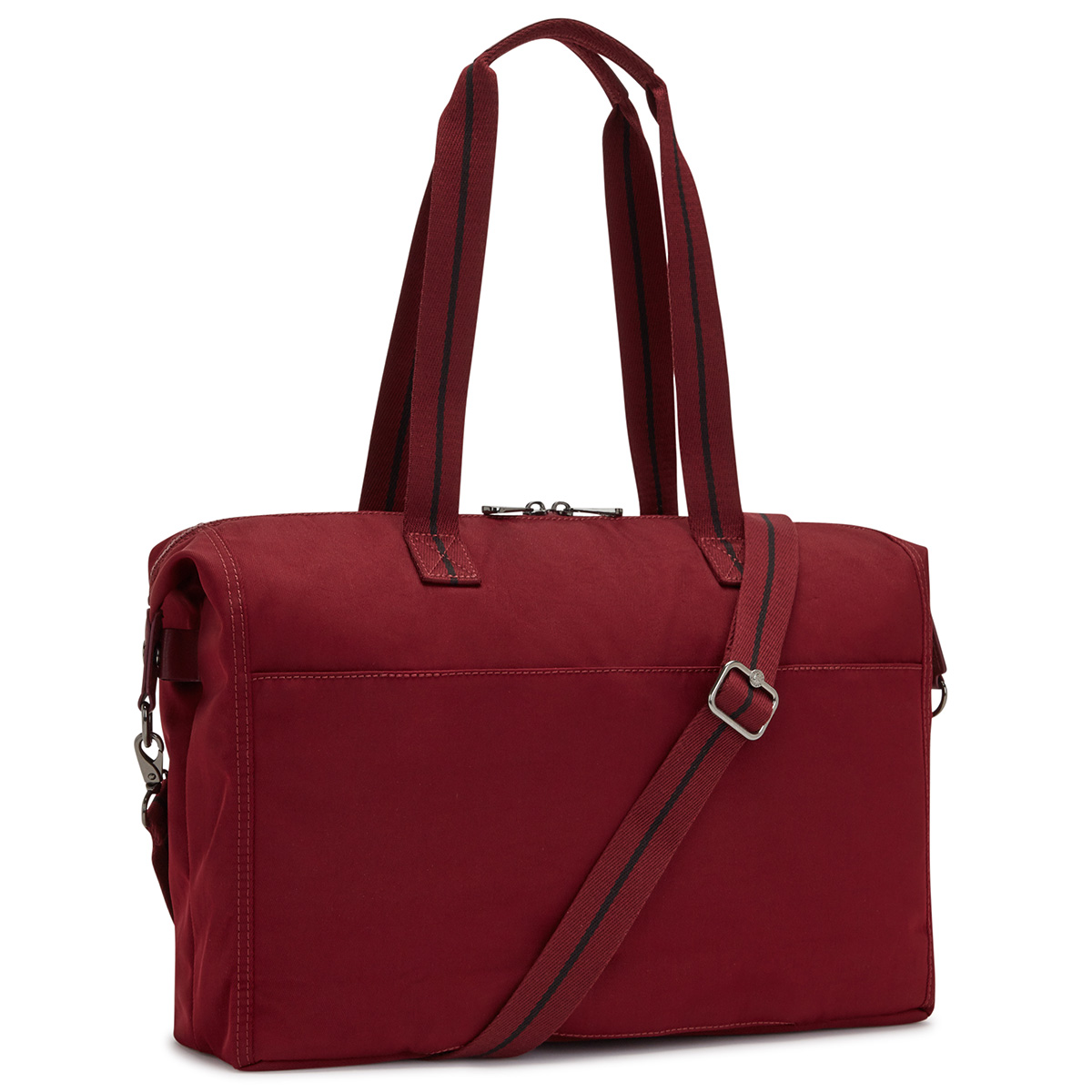 KI5732U75 Сумка для ноутбука Large Computer bag Kipling Ilia  - Вид №1