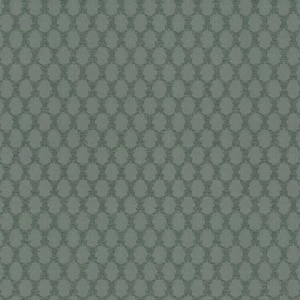 36413-7 Обои A.S. Creation Theatre