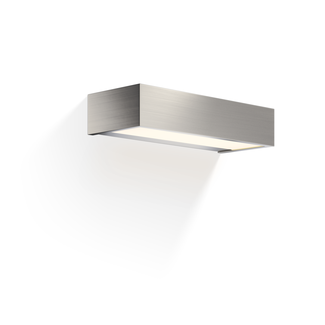 0332934 Настенные светильники BOX 25 N LED DECOR WALTHER 