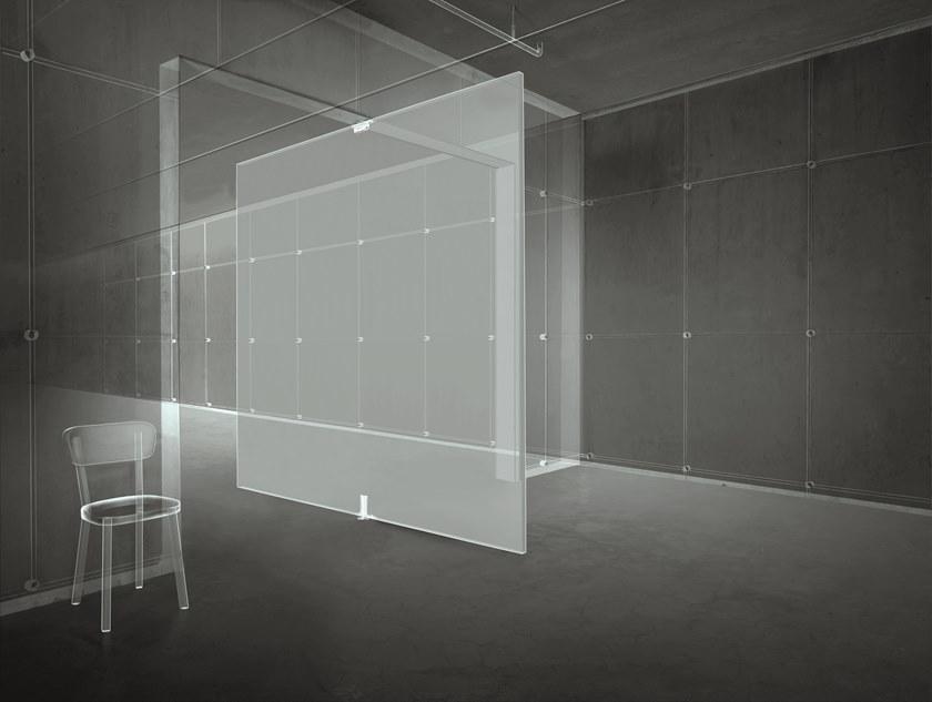 FritsJurgens Петля на 360 ° с фиксатором sun-id-1360644 - Вид №6