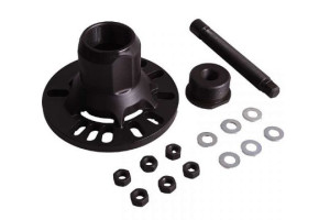 15864658 Съемник выходного вала TOYOTA HIACE CT-A1503 Car-tool