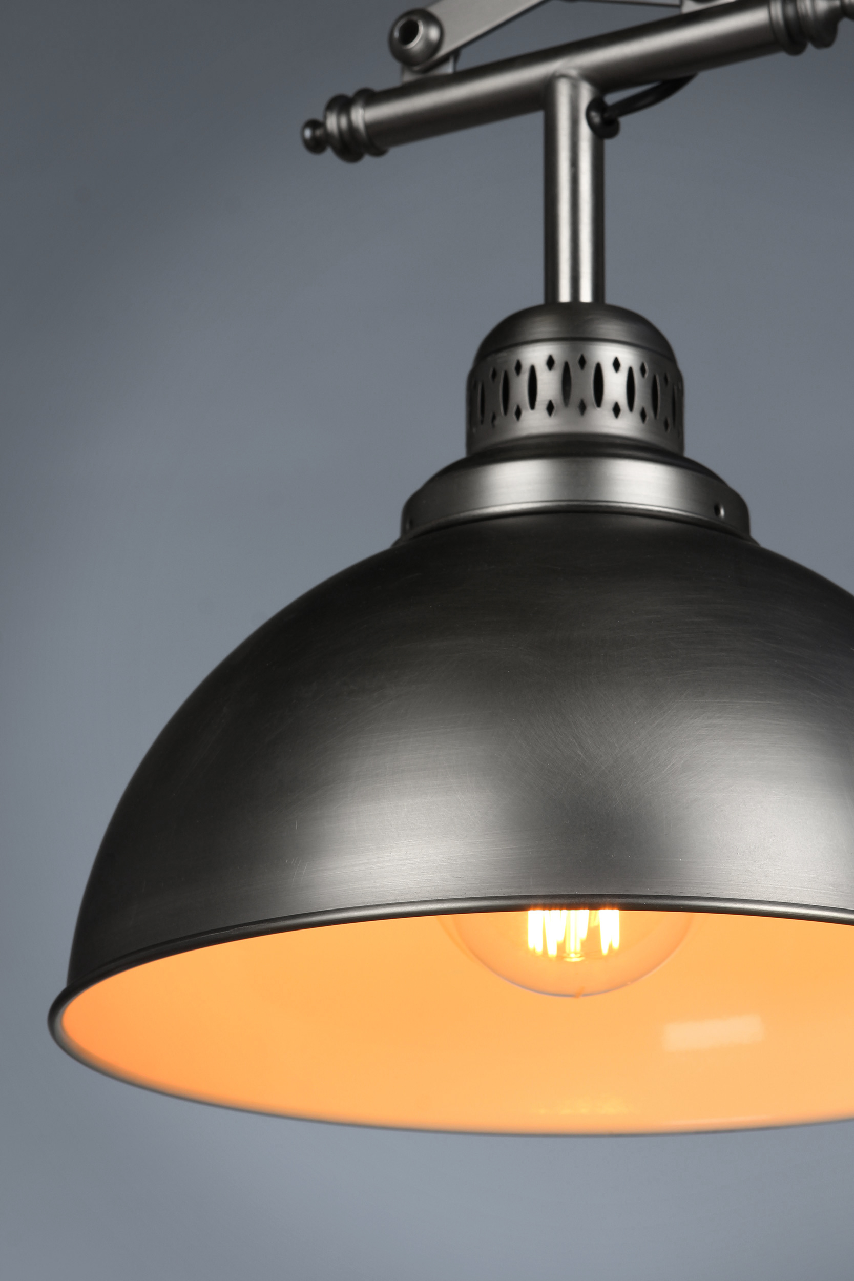 2000000064819 Подвесной светильник Folding G.MEX  - Вид №5