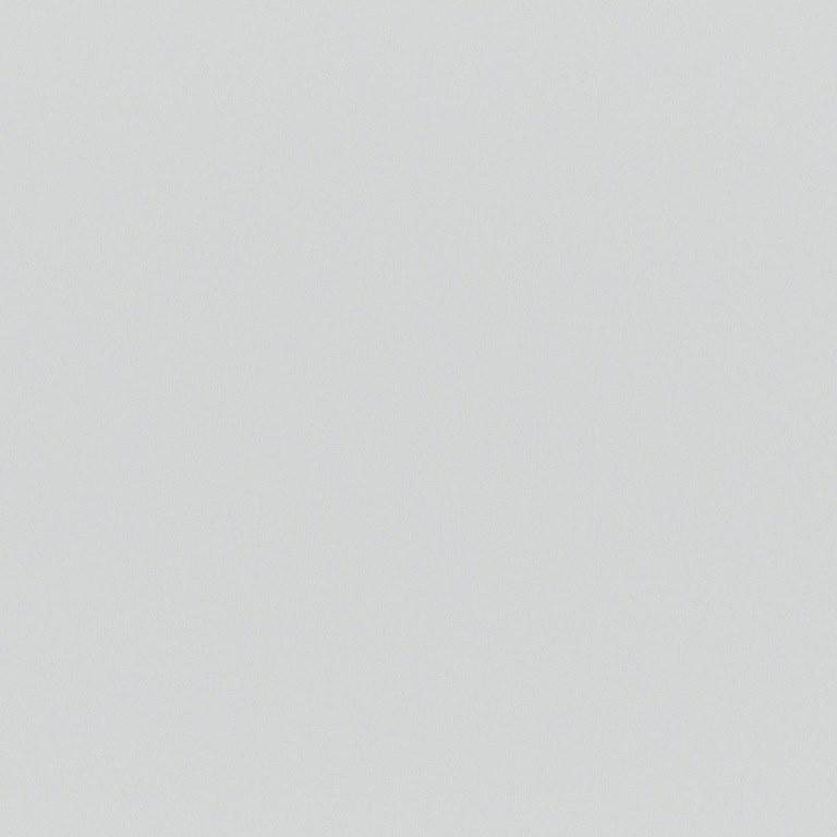 FR-One Моющаяся огнестойкая ткань Oolong sun-id-1438615 - Вид №3