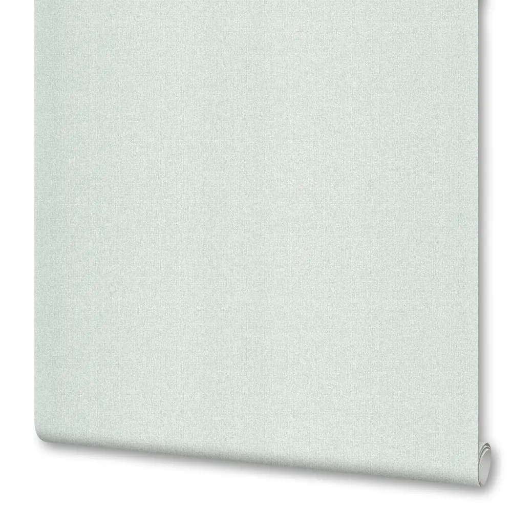 Обои флизелиновые Артекс Геометрия голубые 1.06 м 10525-03 STLM-2078781