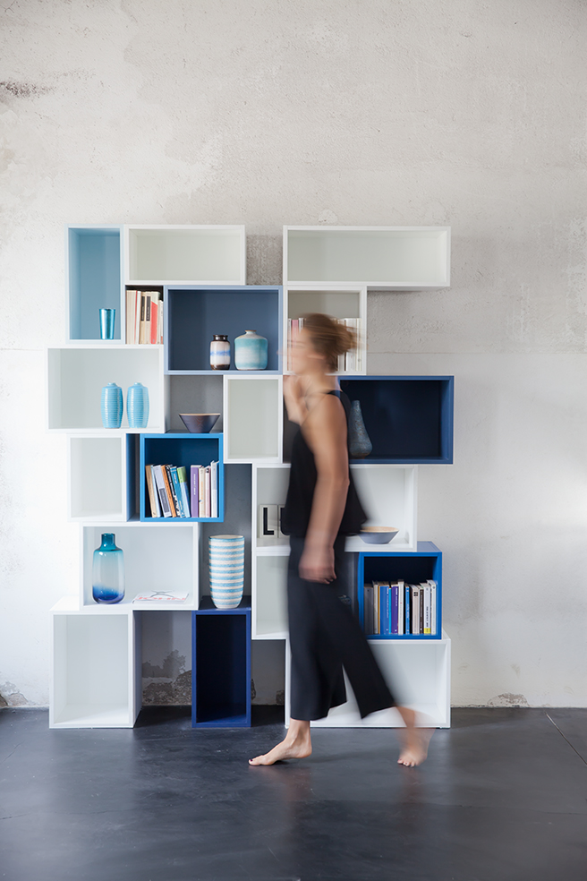 36A Compabit K25 2015 