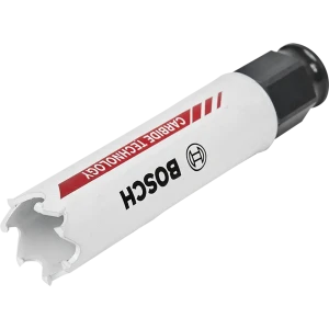 Коронка универсальная твердосплавная Bosch Endurance for Heavy Duty 2608594163 20 мм 82857540 STLM-2201194
