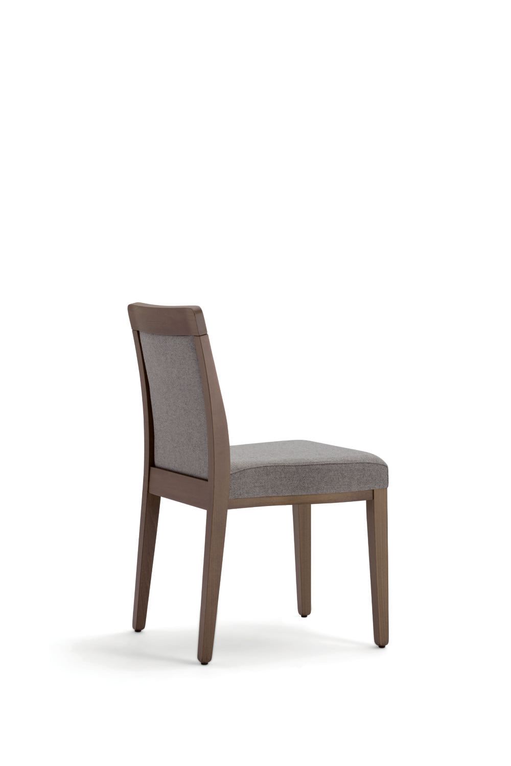 Штабелируемый стул из бука Palma ARCH-00134067 - Вид №5