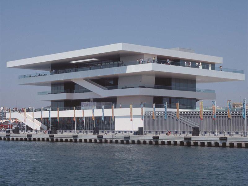 Jansen Металлические системы для фасадов и крыш sun-id-1440505 - Вид №2