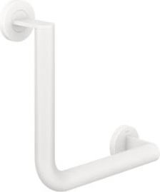 900.22.10060 угловая ручка HEWI System 900 - Вид №1