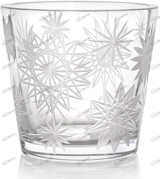 Rückl Ведро для льда с кристаллами Krakatit sun-id-1410688