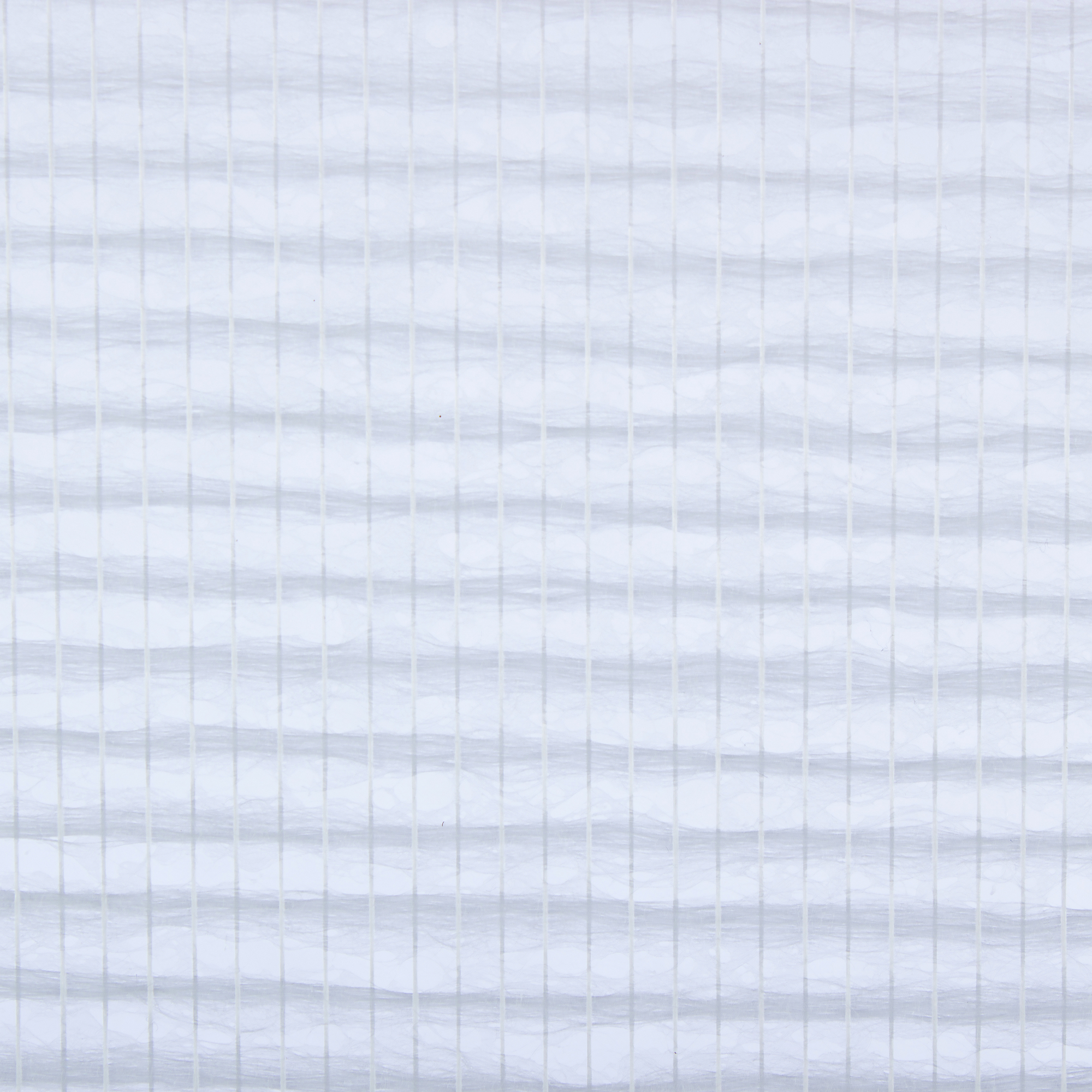 Стеклообои Santreyd Profitex «Рогожка лёгкая» белые структурные 25 м 18446772 STLM-0010791 - Вид №1