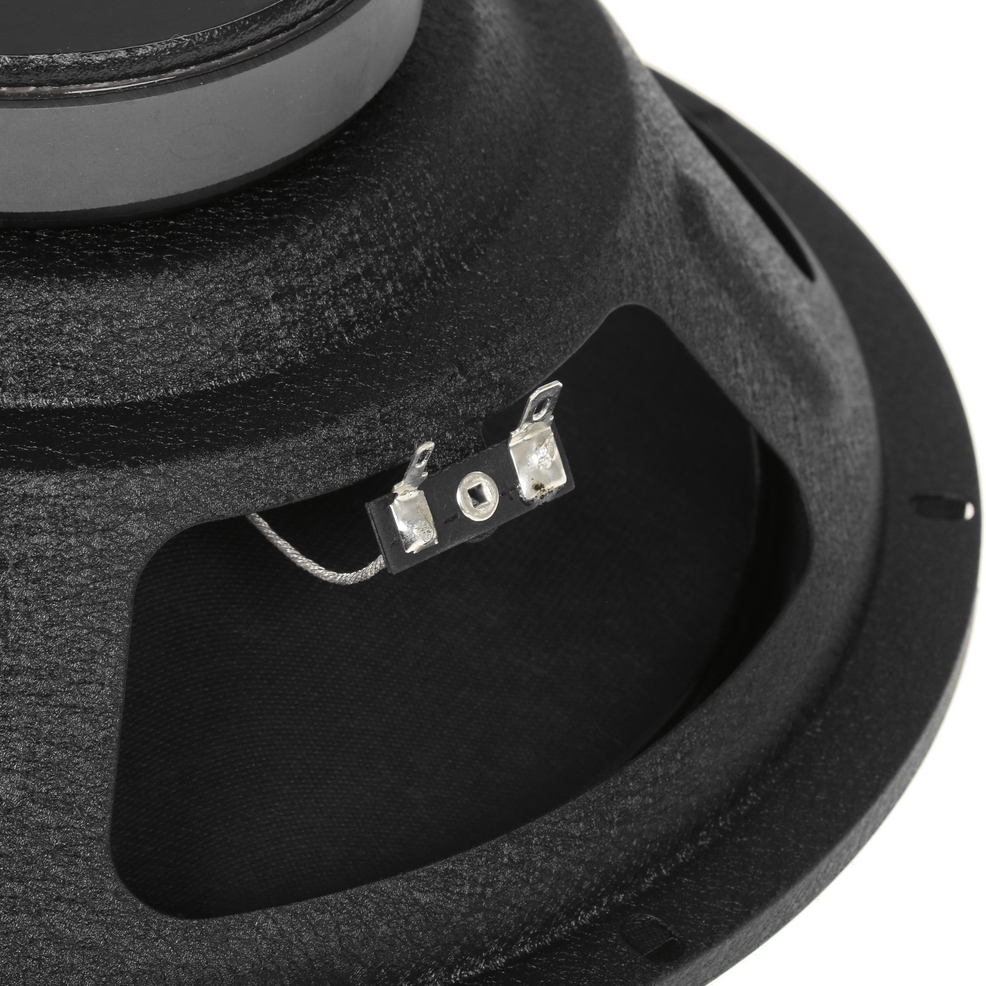 4798268 Широкополосная акустическая система Ural MOLOT АС-М250 STDN-0112759 - Вид №3