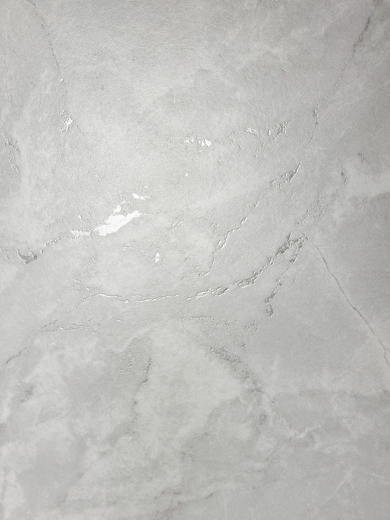 Керамогранит BOLIVIA ICE 80х160 Creanza CZ-CR02-B - Вид №5