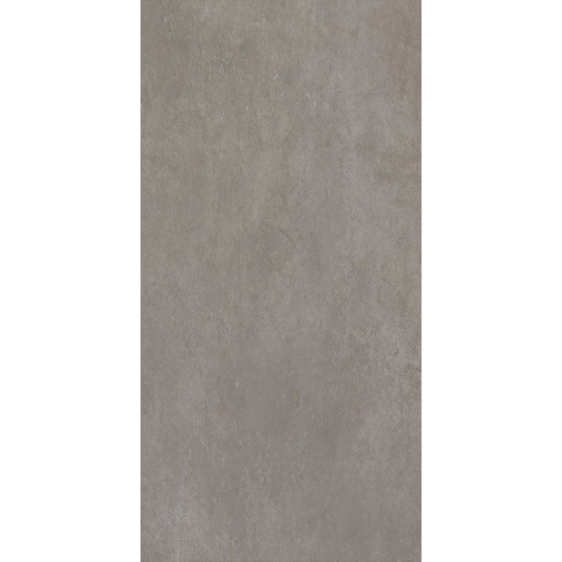 K947193LPR01VTE0  Vitraglobal Urbancrete 