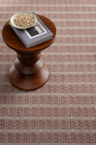 Шерстяной ковер / Ковер